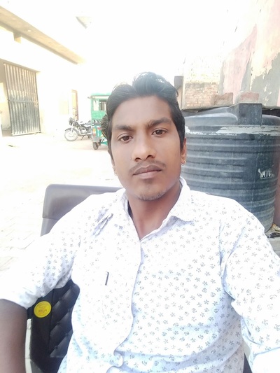 Silver Oak Restaurent photo