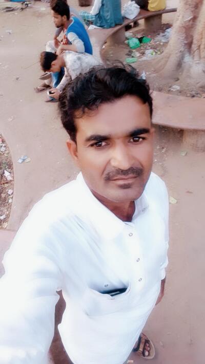 Sodha Wines Shop photo