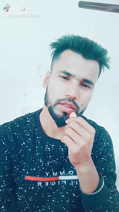 Public Proaecutor Office Sankardev Nagar