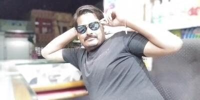 Shree Maha Maya Krishi Bazar Pip photo