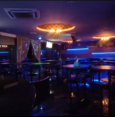 Always Pub & Bistro