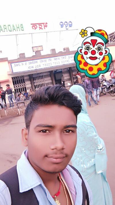 Sathi Sinjini photo
