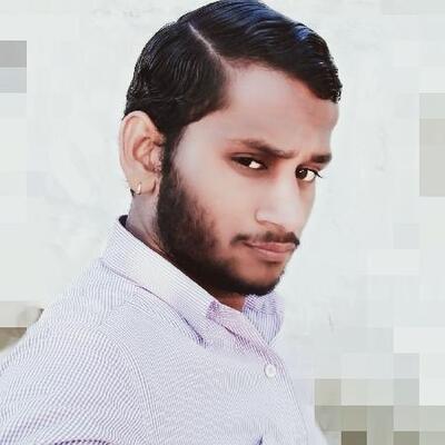 Hotel Bherunath & service centre