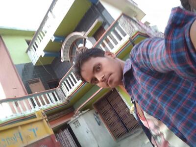 Devid Sweet Fashion Mart