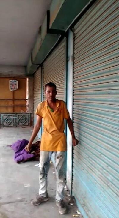 Kolkatta Biryani House