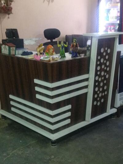 Panth J.S. Punjabi Dhaba