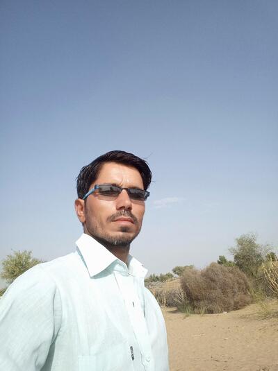 Laddu Gopal Family Restaurant