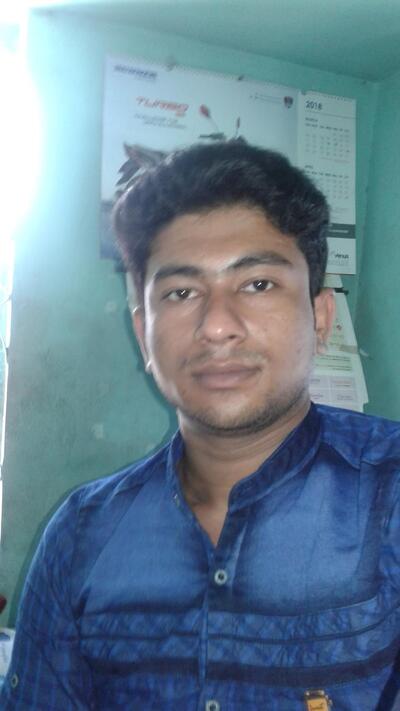 থ্রি-ব্রাদার-ফিস