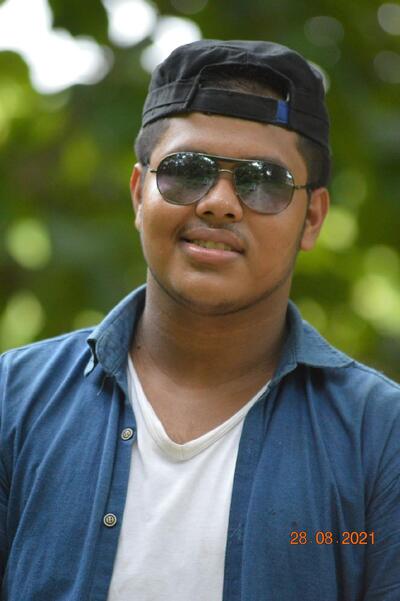 শান্তি মিস্টান্ন ভান্ডার