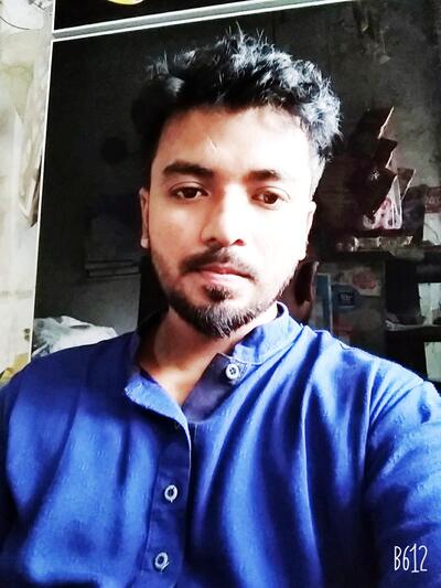 সুমন ষ্টোর