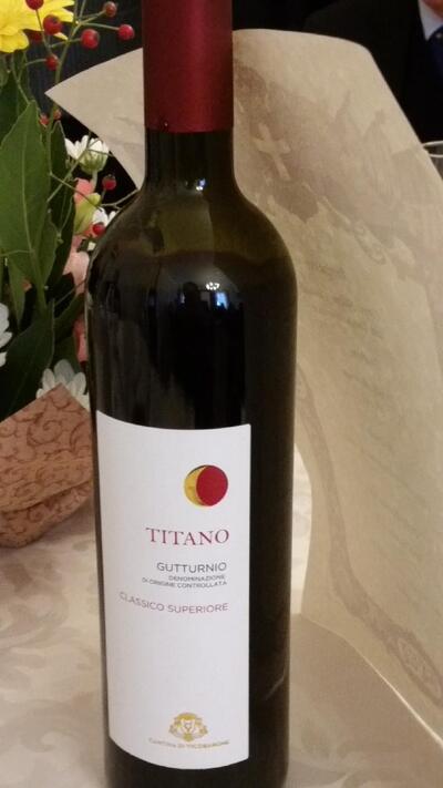 Panetteria Marazzola