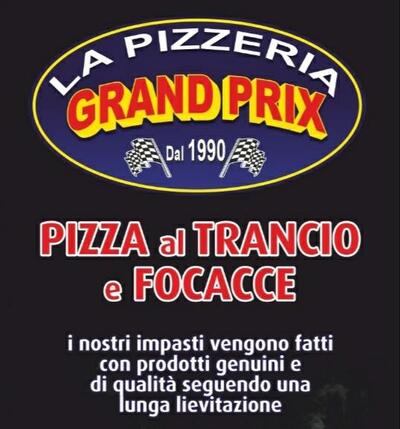 Grand Prix
