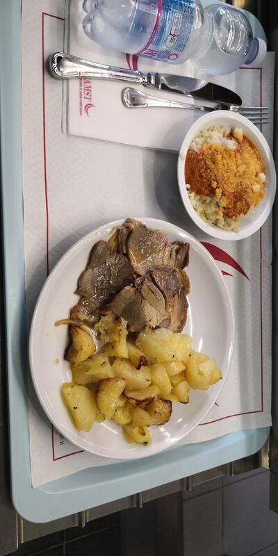 Tavolamica | Monteroni d'Arbia