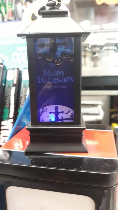 Bar Boggi