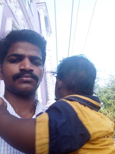 Spm pallgova company