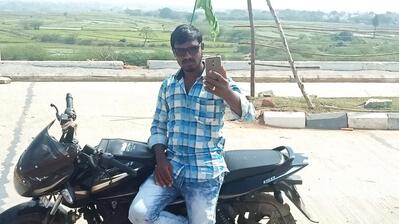 Organic Food Restaurent