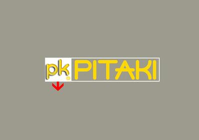 Pitaki