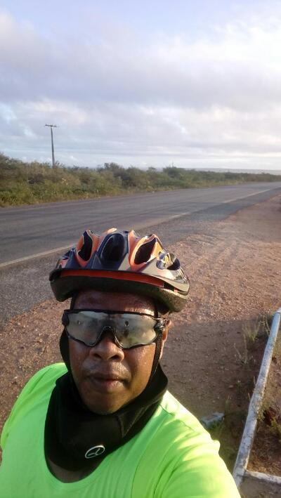 Lanchonet The Licius