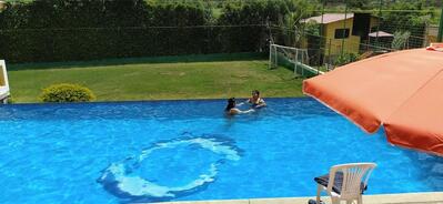 Chaval
