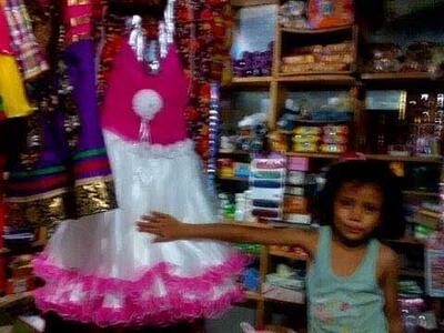 Anjal cafe स्वागत क्याफे