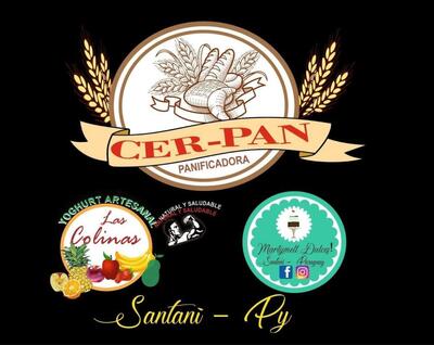 Panaderia CerPan