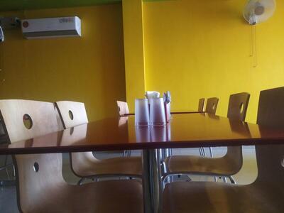 Hide Inn Restaurant photo