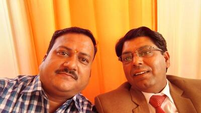 Hide Inn Restaurant photo