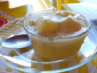 Recanto Vó Angelica