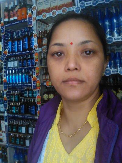 Hotel Sayapatri