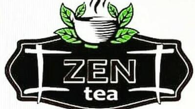 ZEN