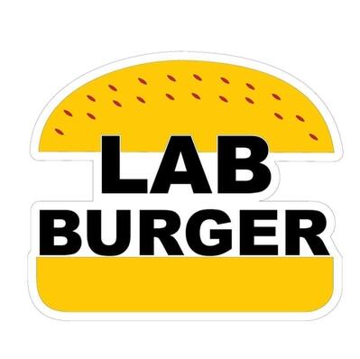 Burger LAB
