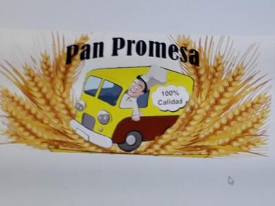 PANADERIA PROMESA