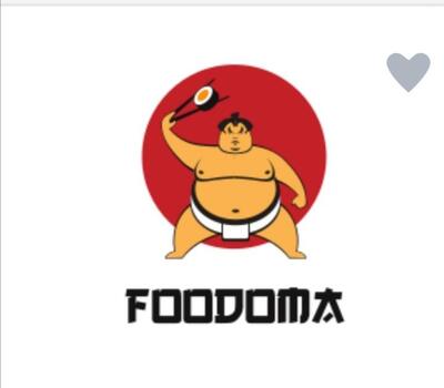 Foodoma