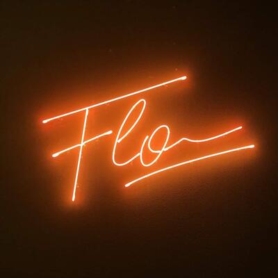 Flo Pub and Lounge