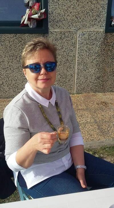 Flò Bar Snc Di De Dominicis Teresa & C.