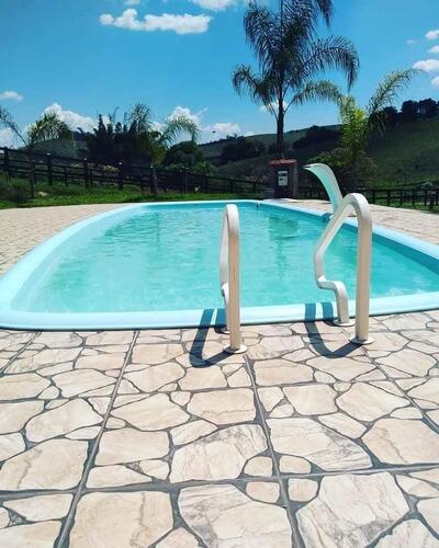 Restaurante Canto da Siriema