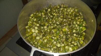 Restaurante da Tia Rosa