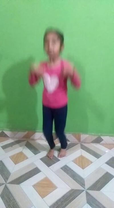 Hide Inn Restaurant photo