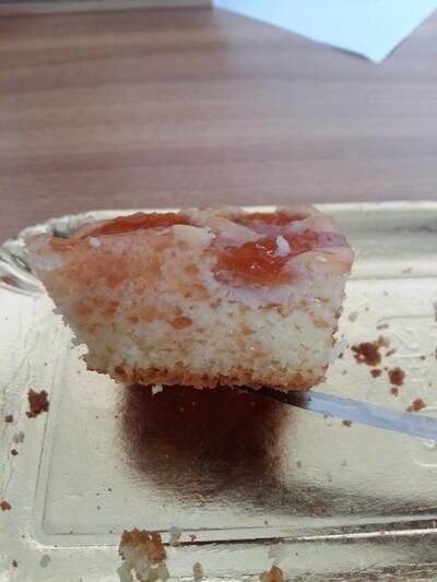 Panificio Michielin di Michielin Giulia