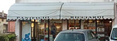 Panificio RiCo