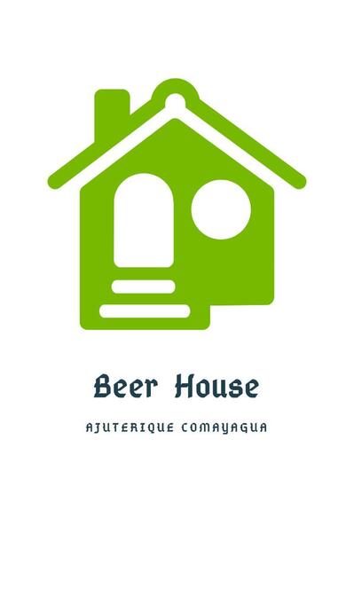 Beer House Bar & Art
