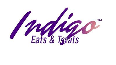 Indigo Eats & Treats