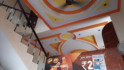 Hotel Shivanjali Bar , Phaltan.