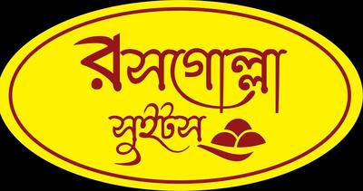 Roshogollah sweets