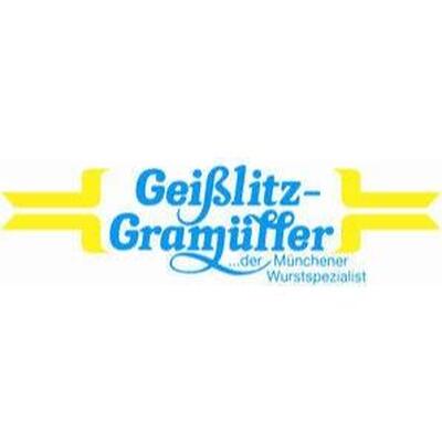 Geißlitz Gramüller & Co.GmbH