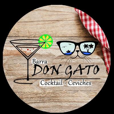 Cevicheria Don Gato