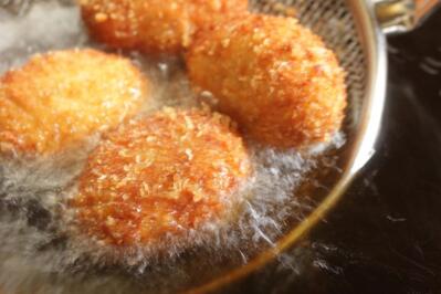 キッチンみのり
