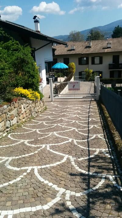 Facinelli Claudio e BMT s.n.c.