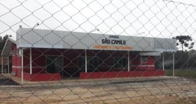 EMPÓRIO SÃO CAMILO foto