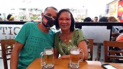 Restaurante do Careca